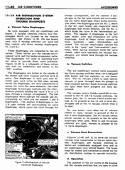 11 1961 Buick Shop Manual - Accessories-040-040.jpg